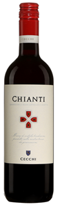 Cecchi Chianti 2019