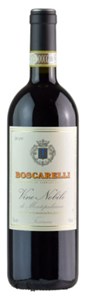 Boscarelli Vino Nobile di Montepulciano 2018