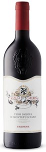 Trerose Santa Caterina Vino Nobile di Montepulciano 2018