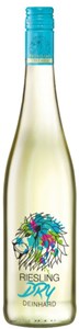 Deinhard Winery Dry Riesling 2019