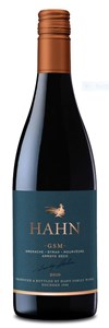 Hahn Family Wines GSM Arroyo Seco 2020