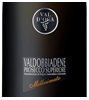 Val d’Oca Valdobbiadene Prosecco Millesimato