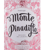 Bodega San Roque de la Encina Tinta Fina / Monte Pinadillo Rose 2020