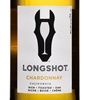 Longshot Chardonnay 2019