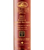 Pillitteri Estates Winery Reserve Cabernet Sauvignon Icewine 2012