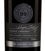 Wayne Gretzky Estates Estate Series Shiraz Cabernet 2019