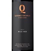 Queenston Mile Vineyard Mile Red 2018