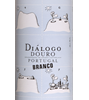 Niepoort Douro Branco Dialogo 2020