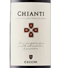 Cecchi Chianti 2019