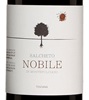 Salcheto Vino Nobile di Montepulciano 2018