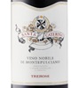 Trerose Santa Caterina Vino Nobile di Montepulciano 2018