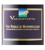 Valdipiatta Vino Nobile di Montepulciano 2018