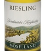 Moselland Winery Bernkasteler Kurfurstlay Riesling 2020