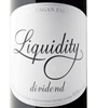 Liquidity Wines Dividend Red 2019