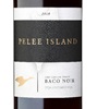 Pelee Island Winery Baco Noir 2019