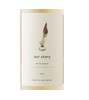 Our Story Pinot Grigio 2021