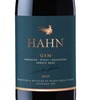 Hahn Family Wines GSM Arroyo Seco 2020