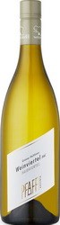 Weingut Pfaffl Haidvertel Gruner Veltliner 2015