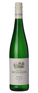 Bründlmayer Terrassen Gruner Veltliner 2014