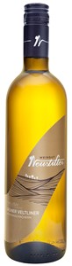 Neustifier Exklusiv Gruner Veltliner 2015