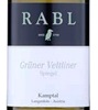 Rabl Spiegel Grüner Veltliner 2015