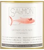 Salomon-Undhof Salomon Groovey Trocken Grüner Veltliner 2015