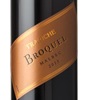 Trapiche Broquel Malbec 2014