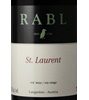 Rabl St. Laurent 2012