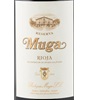 Muga Reserva 2012