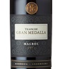 Trapiche Gran Medalla Malbec 2013