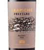 Trapiche Perfiles Calcareous Malbec 2015
