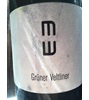 Manfred Weiss Gruner Veltliner 2016