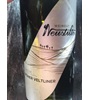 Neustifier Klassik Gruner Veltliner 2016