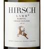 Hirsch Reserve Ried Gruner Veltliner 2015