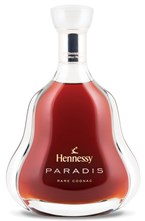 Hennessy Paradis Rare Cognac