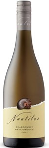 Nautilus Chardonnay 2013