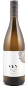 Gen5 Chardonnay 2013