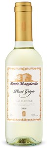 Santa Margherita Pinot Grigio 2014