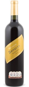 Trapiche Broquel Bonarda 2013