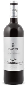 Tamaral Roble Tempranillo 2013