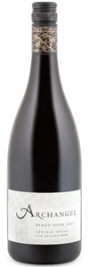 Archangel Pinot Noir 2010