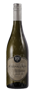 Rosehall Run The Righteous Dude Riesling 2017