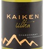 Kaiken Ultra Chardonnay 2013