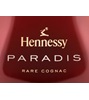 Hennessy Paradis Rare Cognac