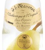 G. E. Massenez Poire Williams