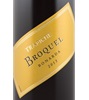 Trapiche Broquel Bonarda 2013