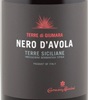 Terre Di Giumara Nero D'avola 2013