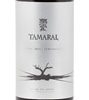 Tamaral Roble Tempranillo 2013