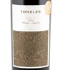 Toneles Tonel 22 Malbec 2012