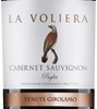 Tenute Girolamo La Voliera Cabernet Sauvignon 2013